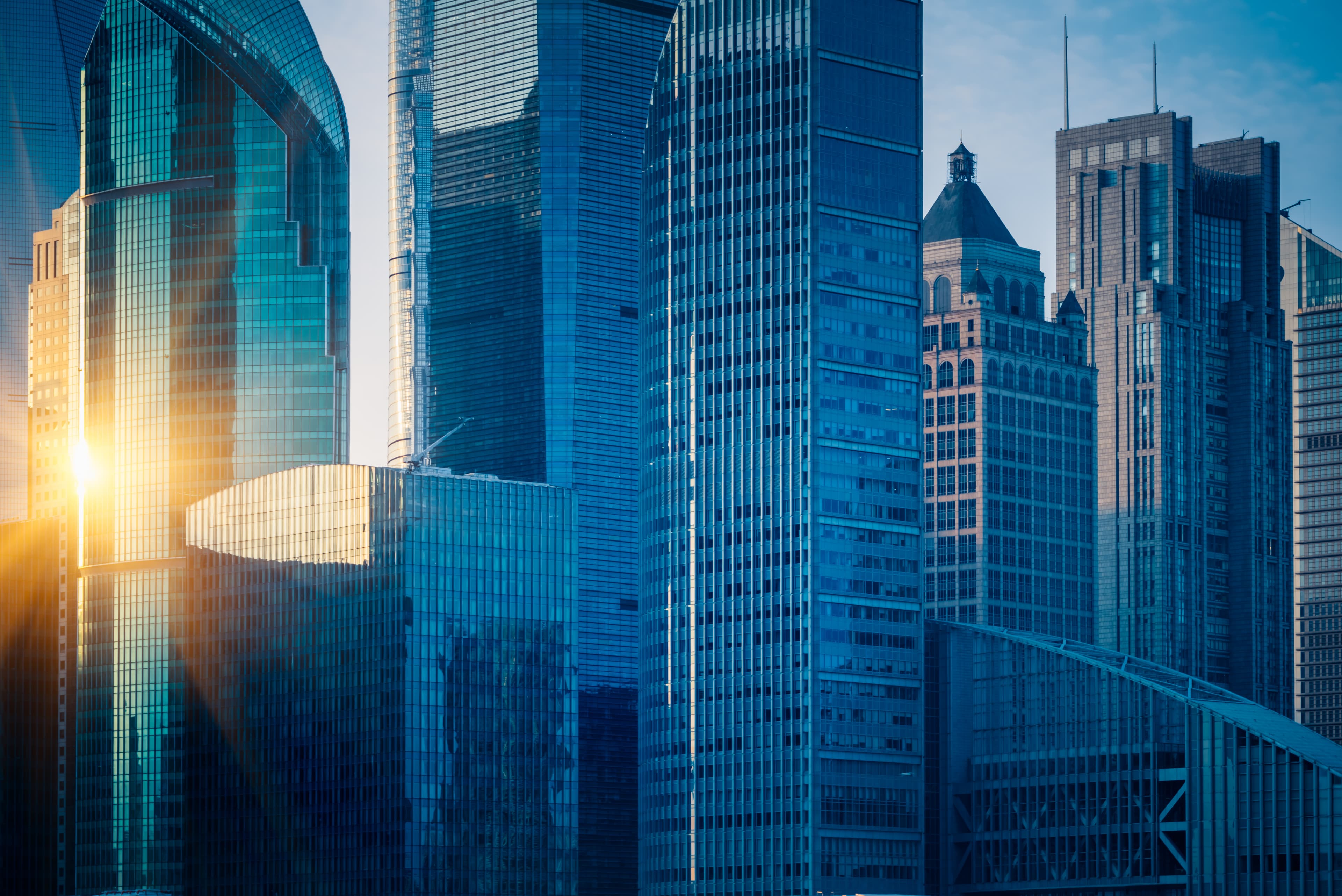 Mason Egypt Construction