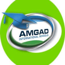 AMGAD International Schools