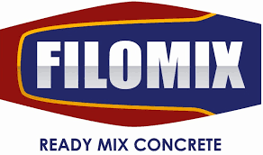 FILOMIX Ready Mix