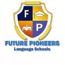 Future Pioneers Schools