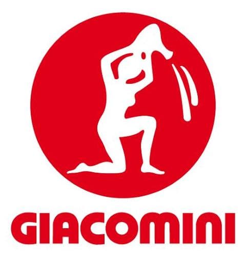 GIACOMINI
