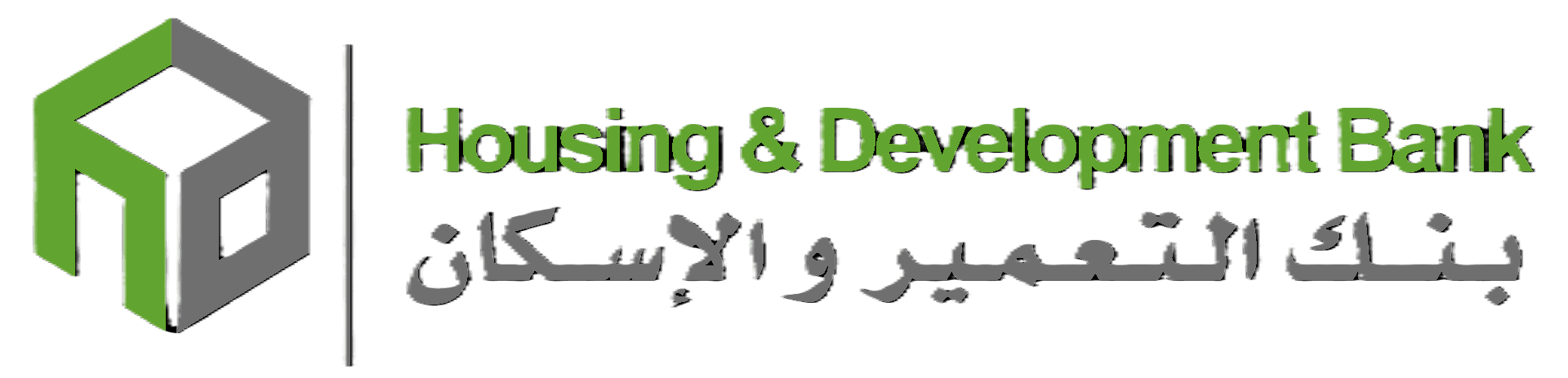 Housing & Development Bank