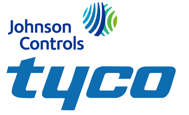 Johnson Controls