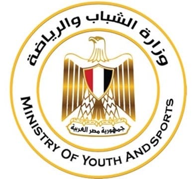 Ministry of Youth