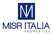 MISR ITALIA Properties