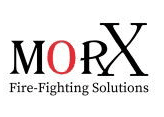 MORX