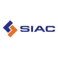SIAC